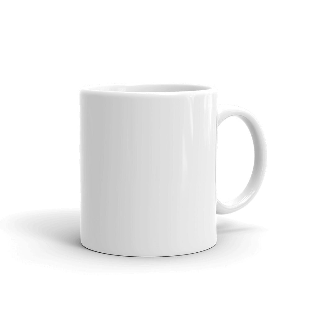 mockup-0782d9bb.jpg