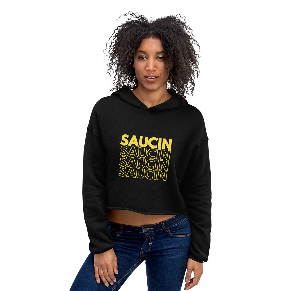 mockup-09a28f20.jpg
