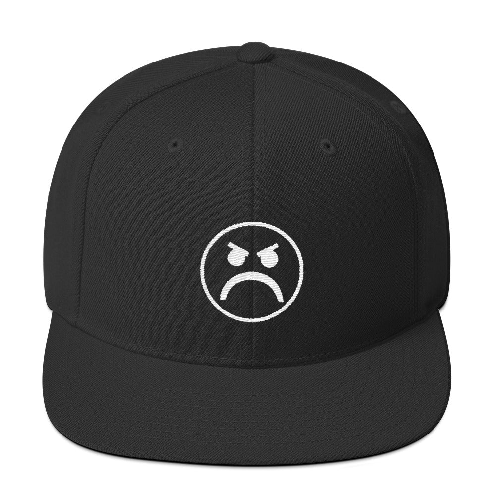 mockup-0a5267d5.jpg