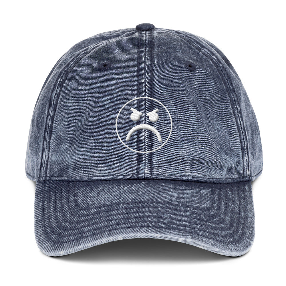 mockup-1f78c037.jpg