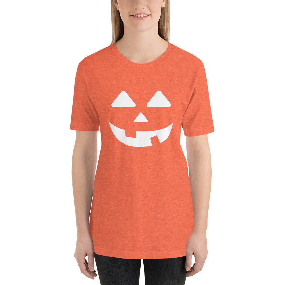 mockup-300b5f0b.jpg