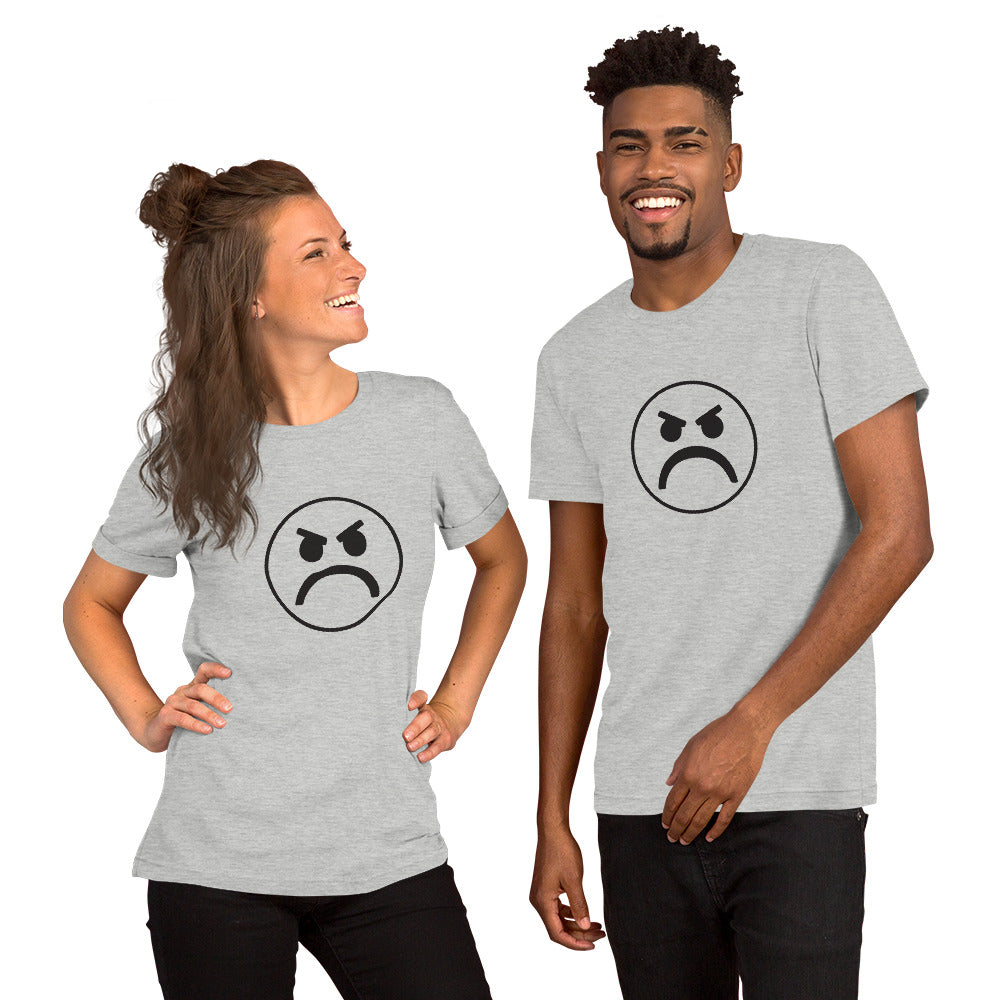mockup-32efc193.jpg