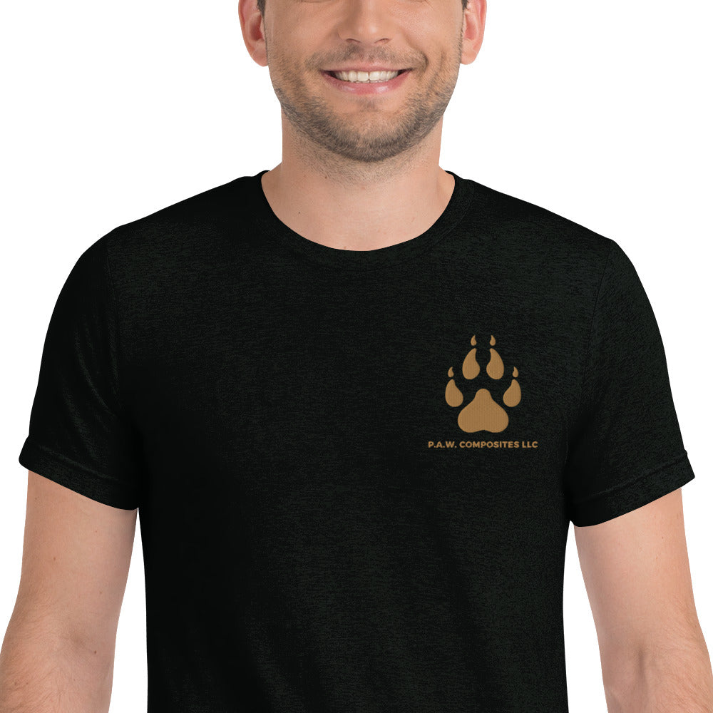 mockup-3ee40d52.jpg