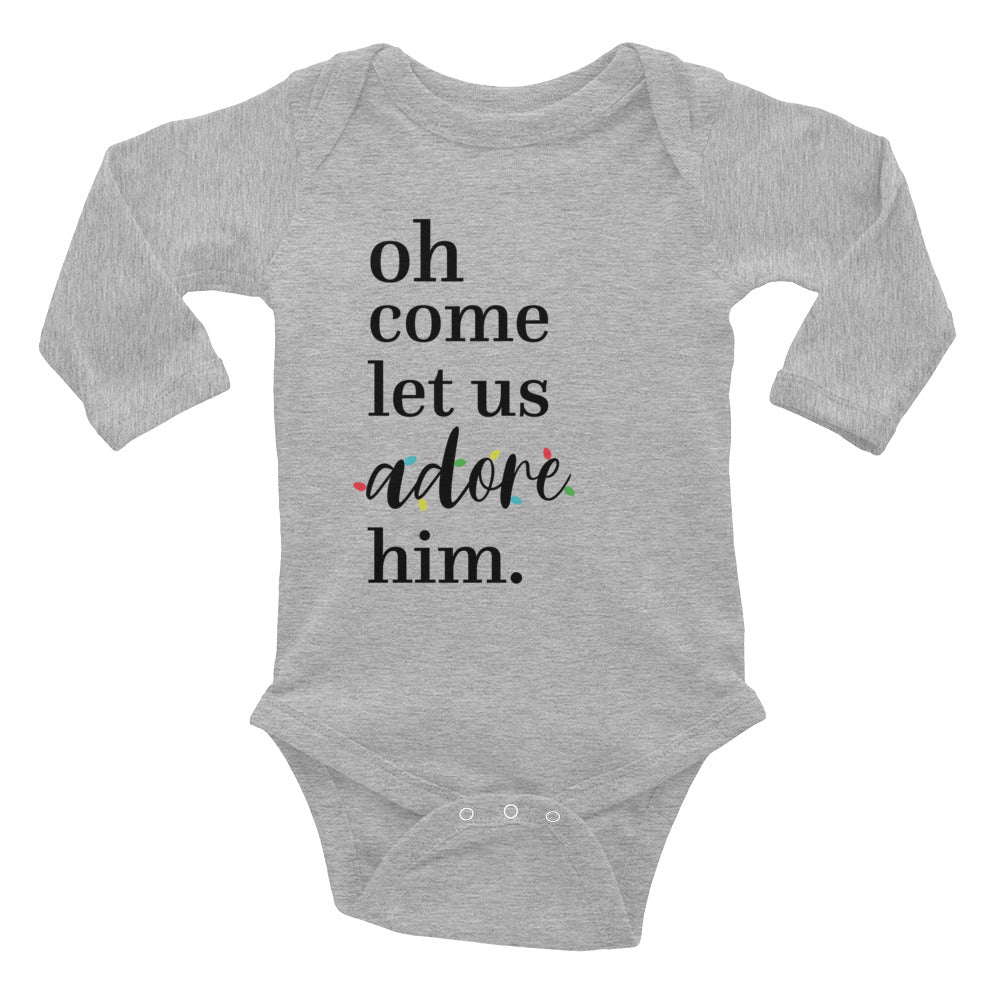 mockup-4018d283.jpg