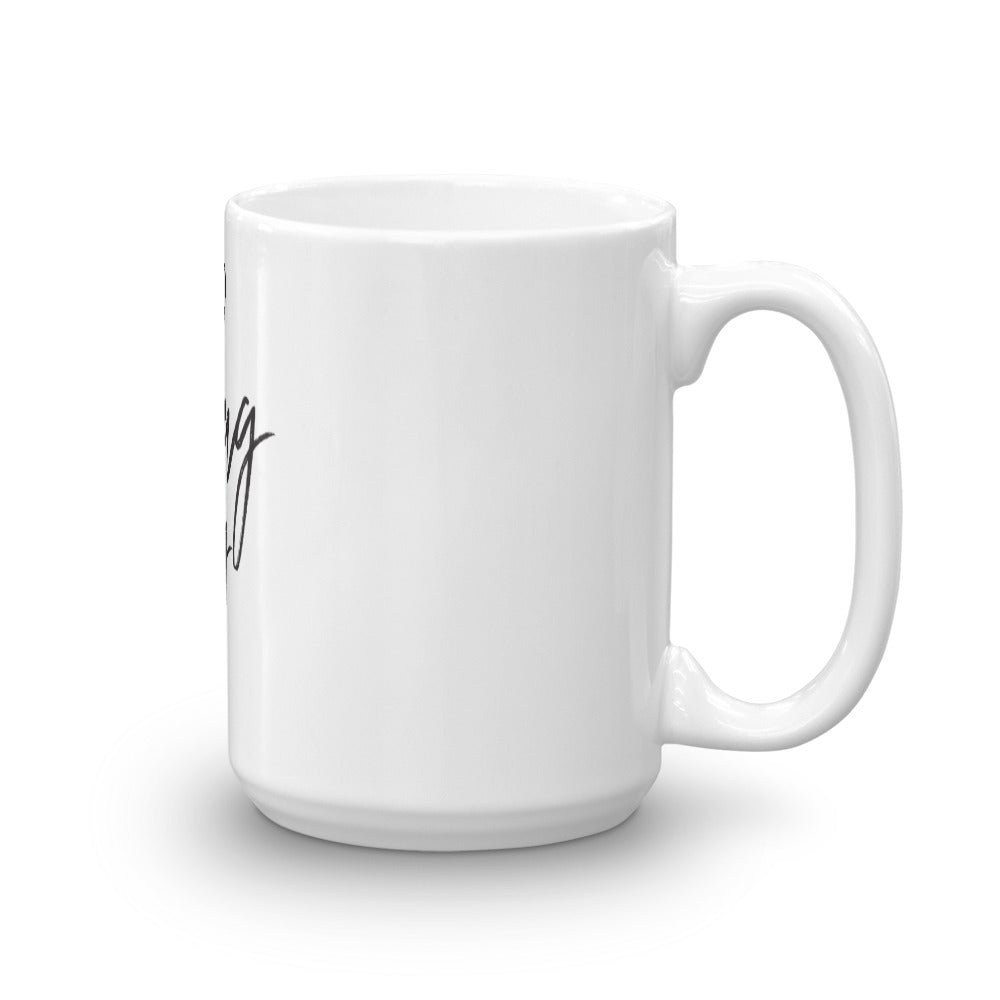 mockup-405589fc.jpg
