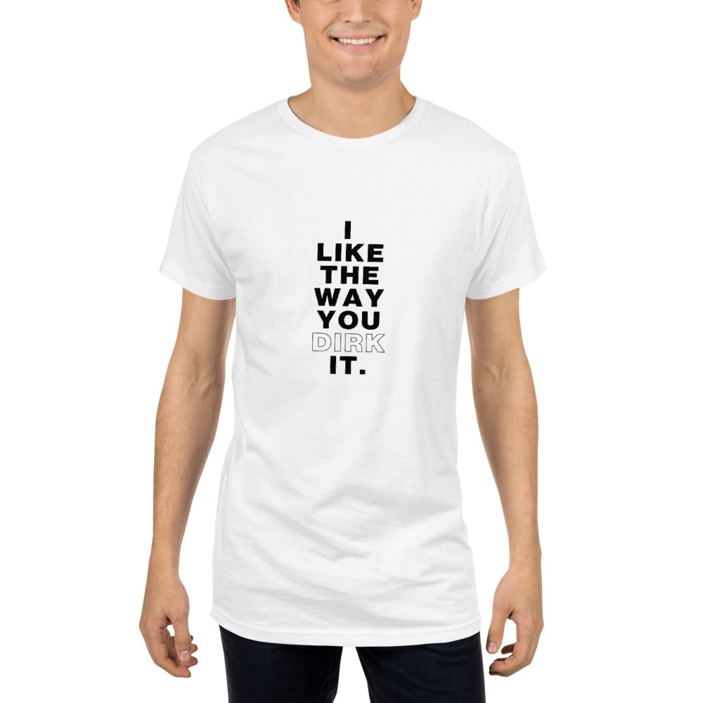 mockup-42c2c4cc.jpg