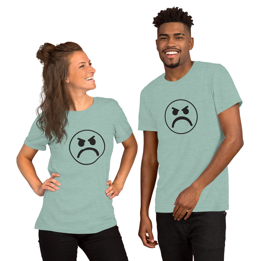 mockup-444bb173.jpg