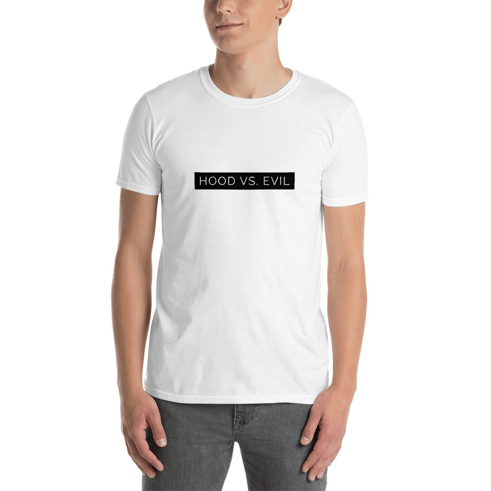 mockup-5333a928.jpg