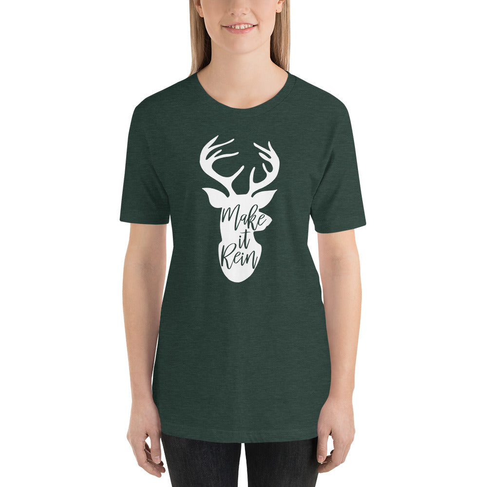mockup-6105928c.jpg
