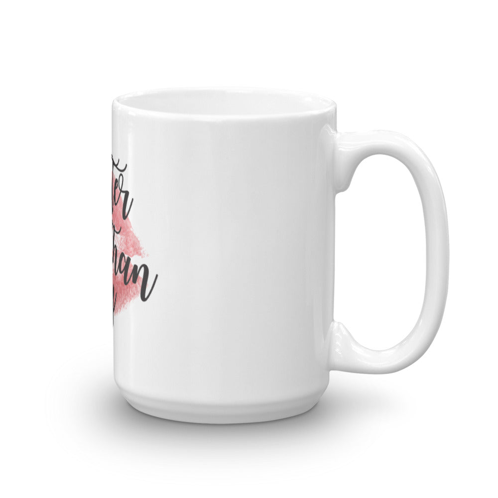 mockup-65368b82.jpg