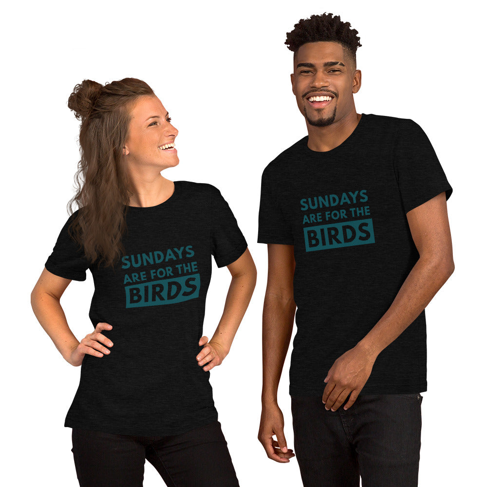 mockup-674b1f59.jpg