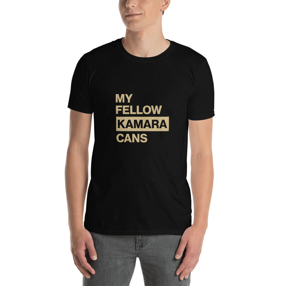 mockup-6fe9c724.jpg