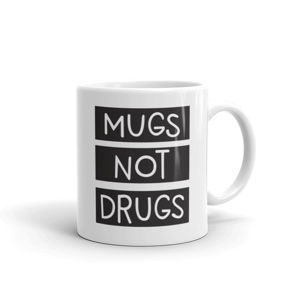 mockup-7227b460.jpg