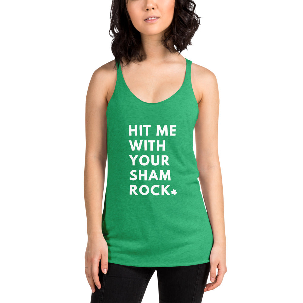 mockup-785ae40f.jpg