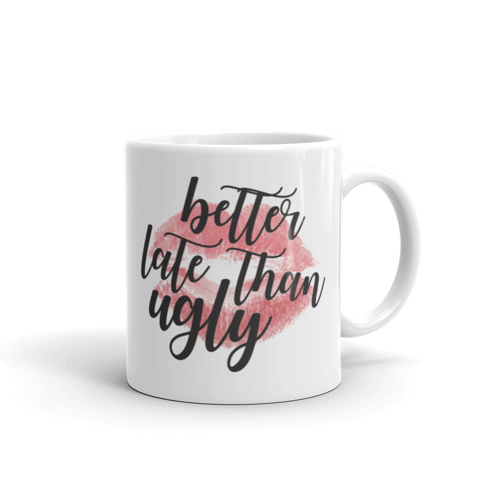 mockup-83cedf7b.jpg