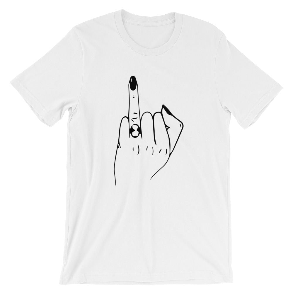 mockup-91dd5ed7.jpg