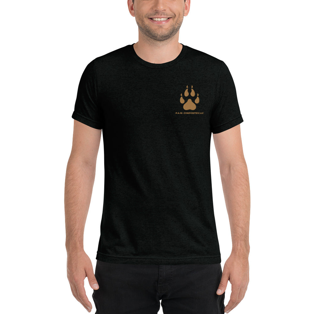mockup-9c87b495.jpg