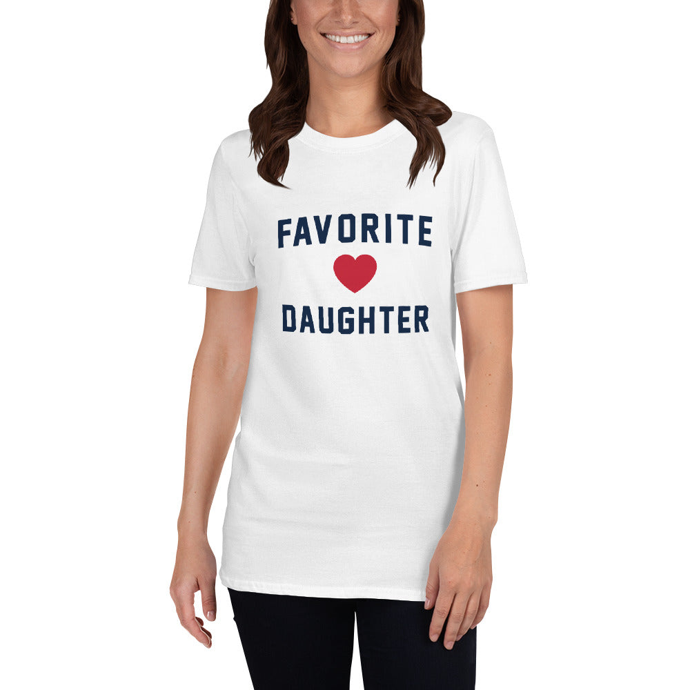 mockup-9d0f39a6.jpg