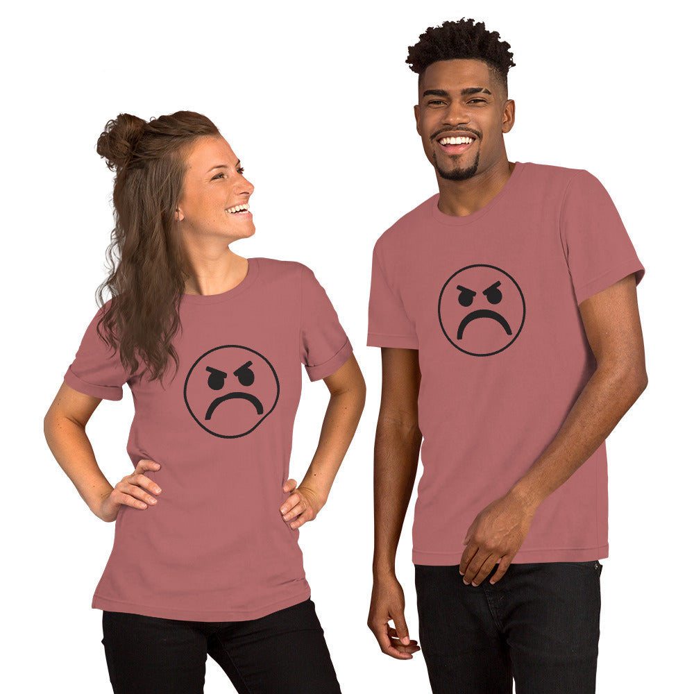 mockup-b23062d2.jpg