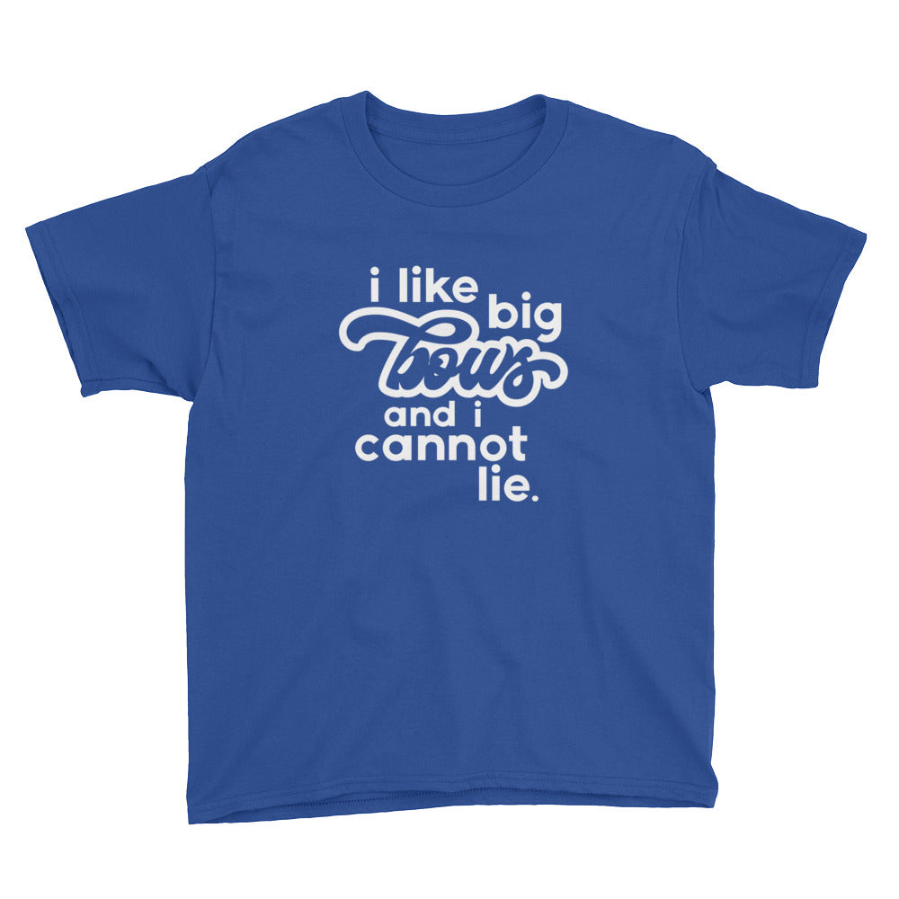 mockup-b515d4f8.jpg