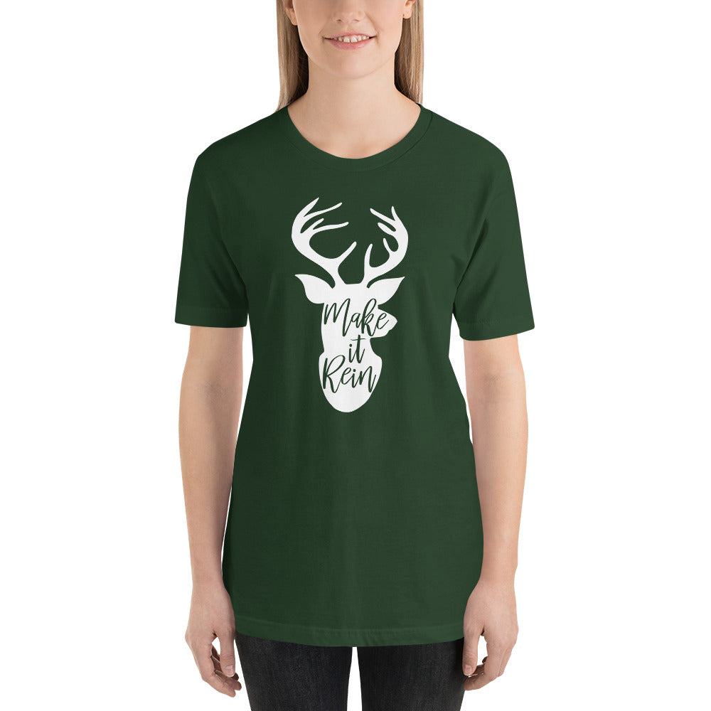mockup-c482a18a.jpg
