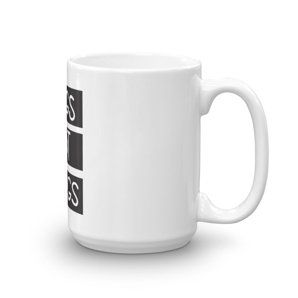mockup-c63b5878.jpg