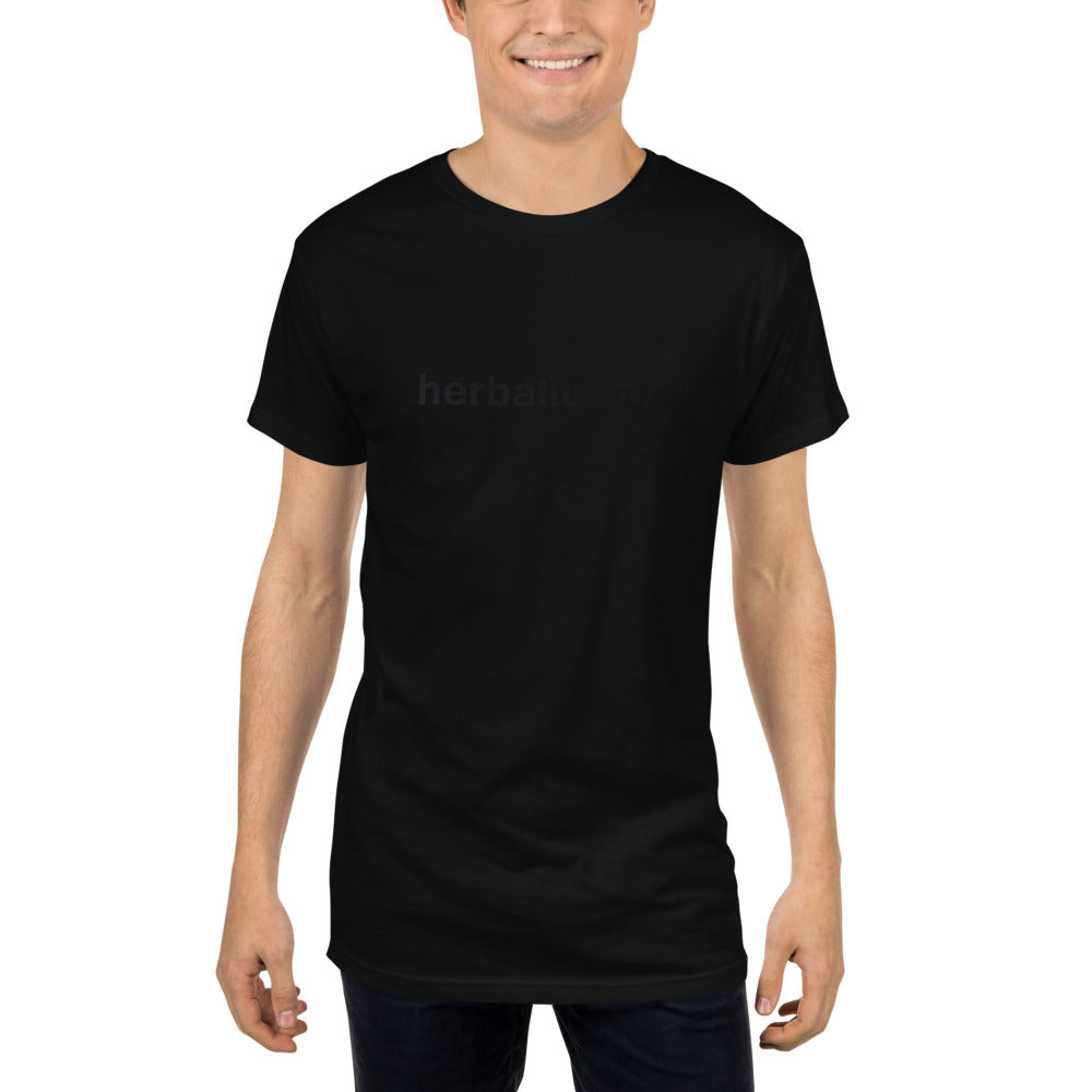 mockup-c7f852e1.jpg