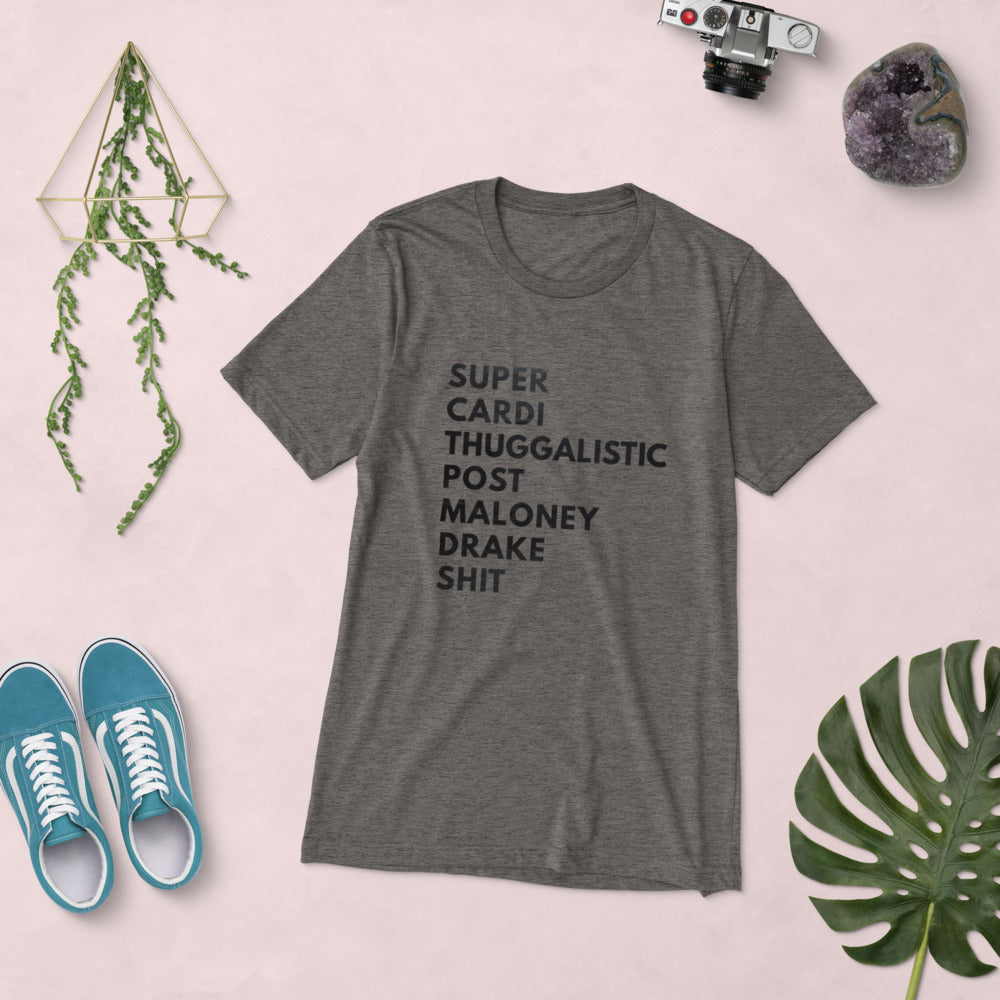 mockup-d0e330eb.jpg