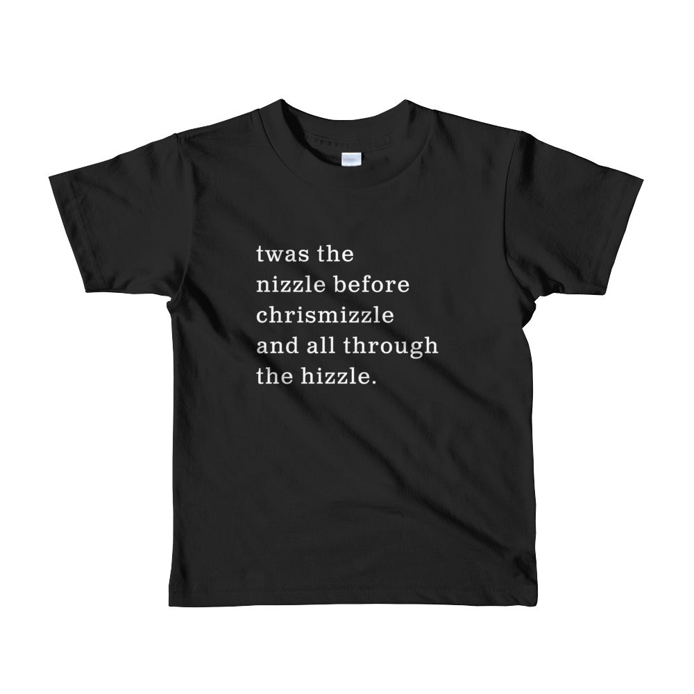 mockup-d8421501.jpg