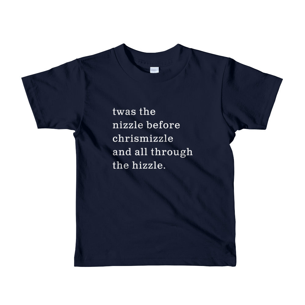 mockup-d9a23c9c.jpg