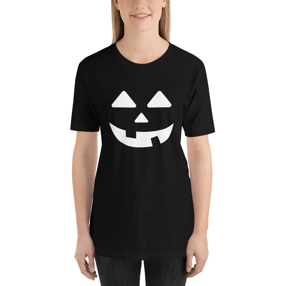 mockup-dcad809e.jpg