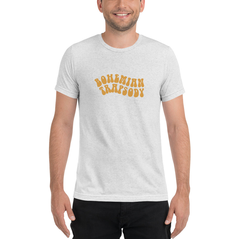 mockup-e77b9b5f.jpg