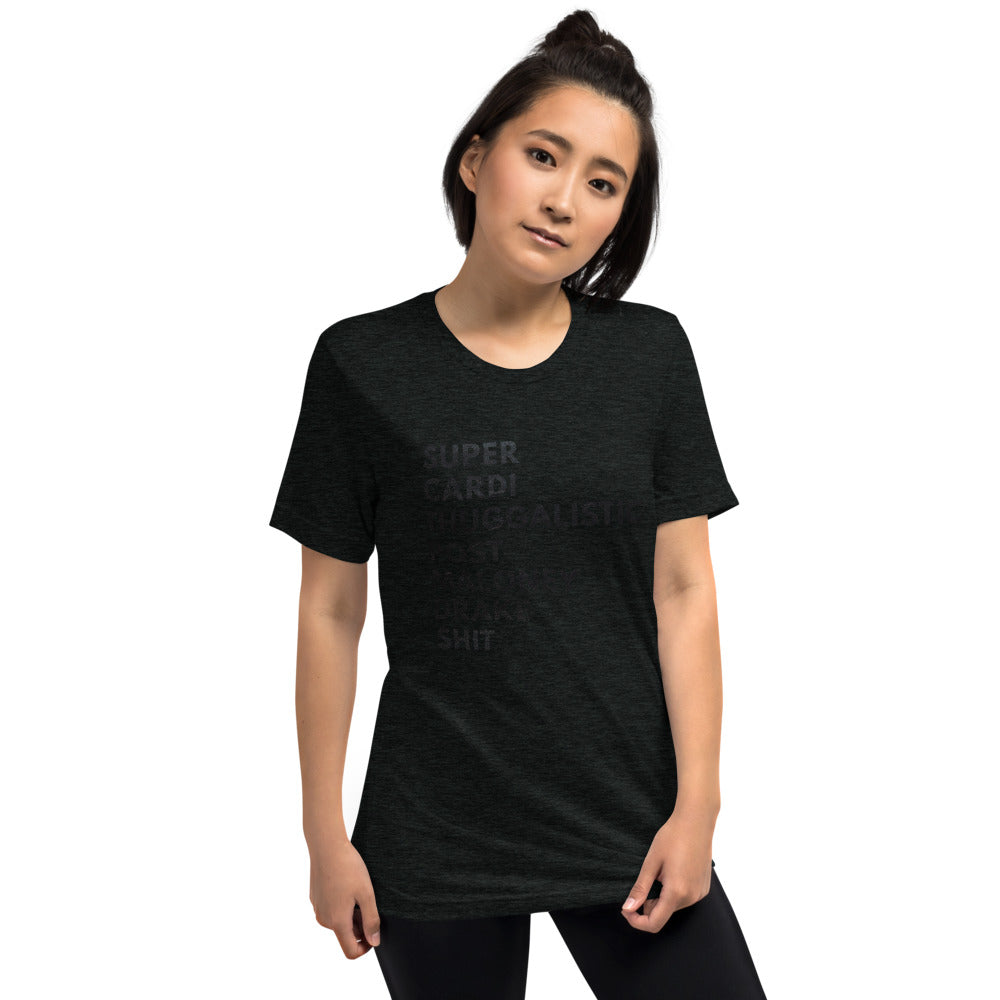 mockup-ed09f9b6.jpg