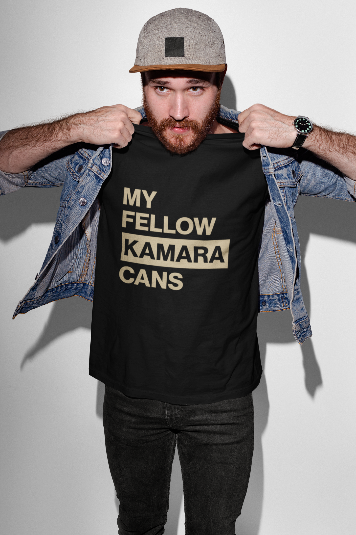my_fellow_kamaracans.png