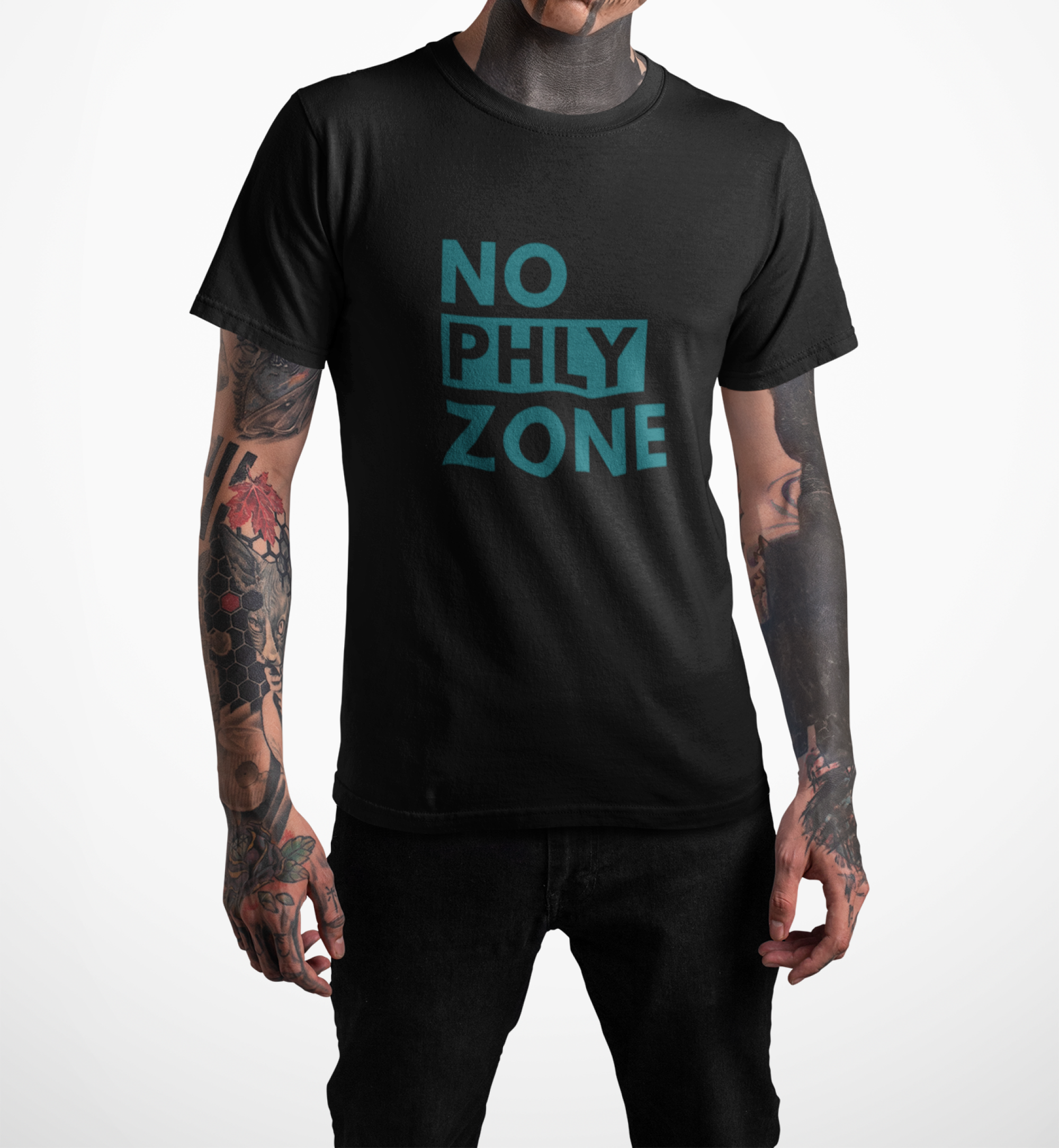 no_phly_zone_mockup_etsy.png