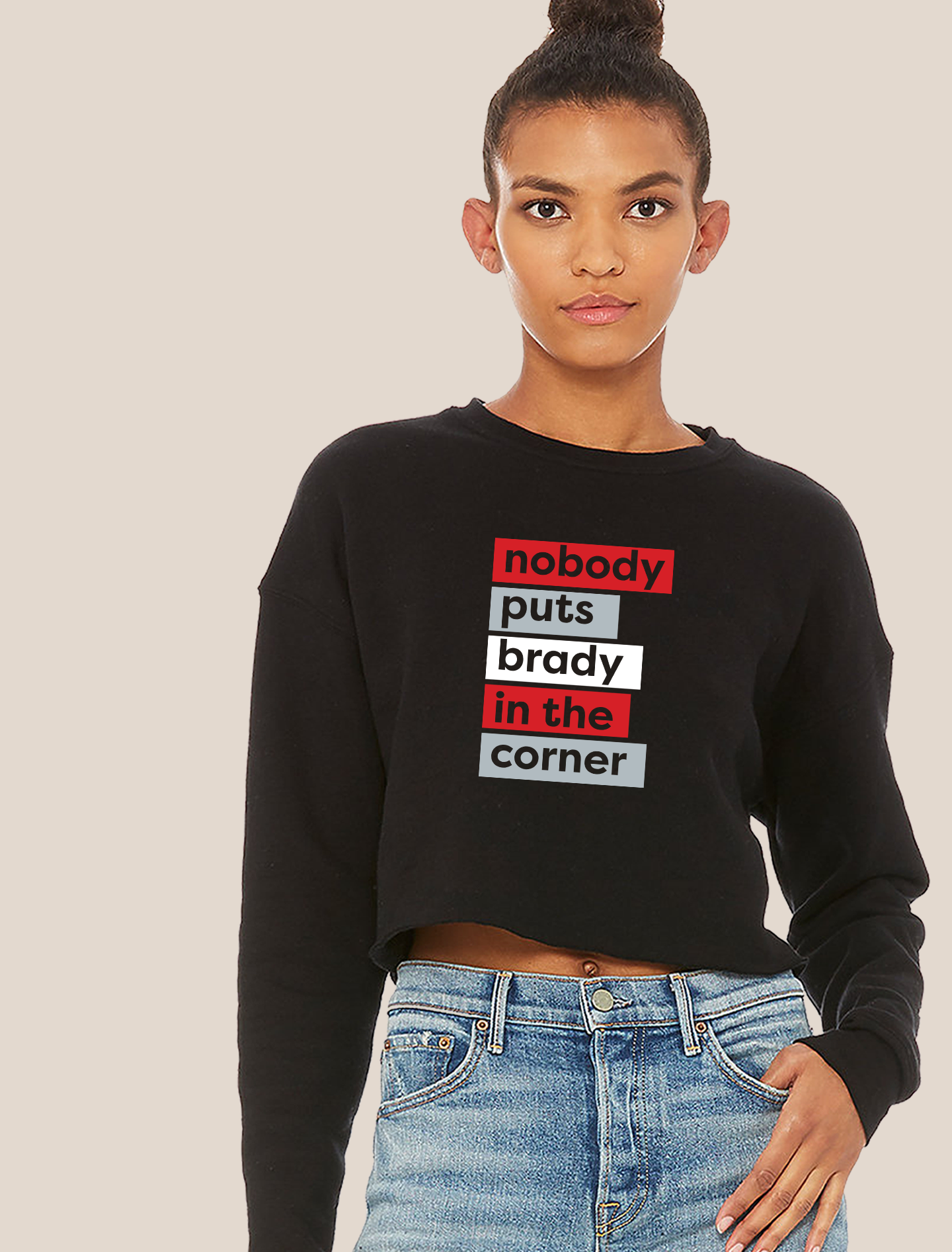 nobody-brady-corner-crop-sweatshirt.png
