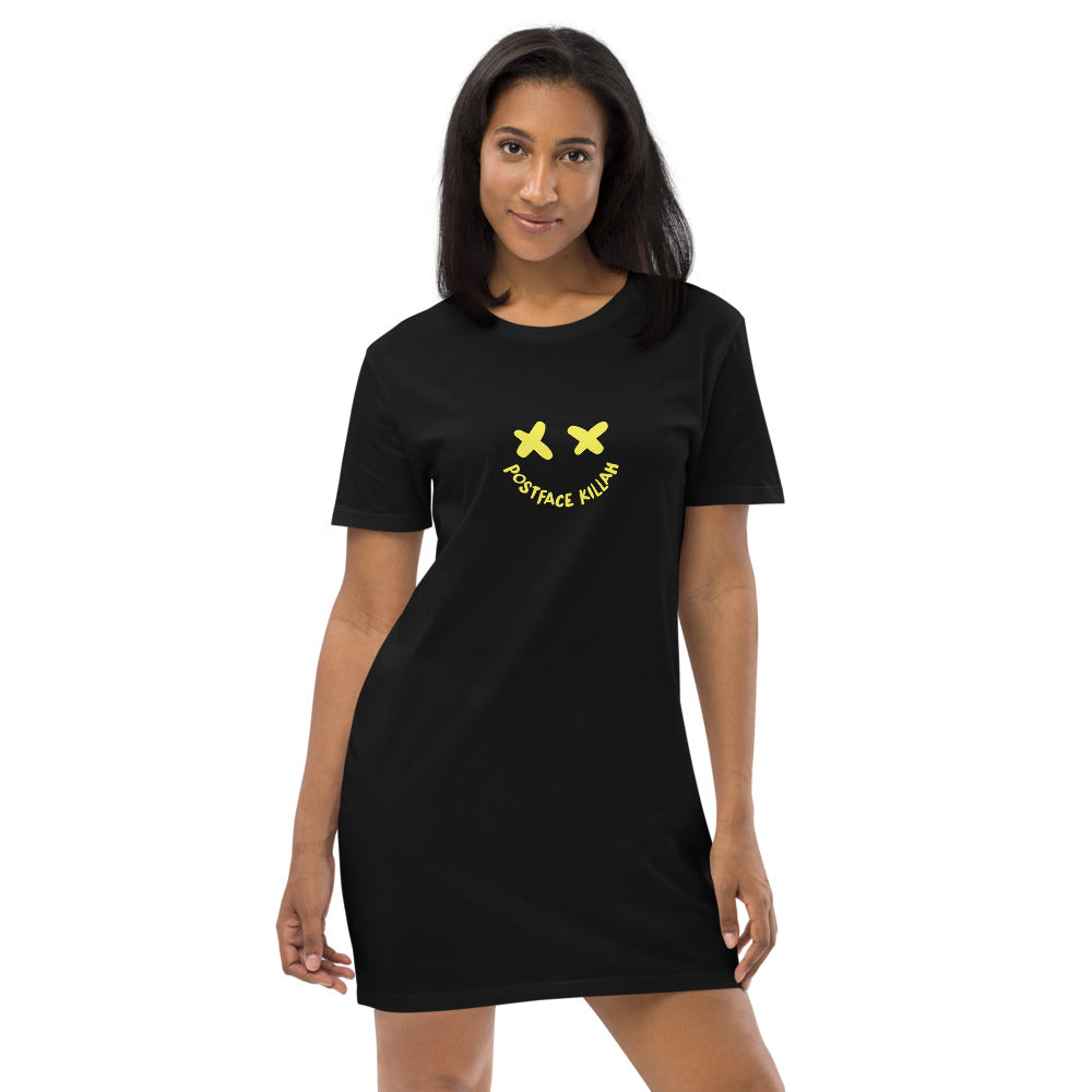 organic-cotton-t-shirt-dress-black-6008e46b9baa3.jpg