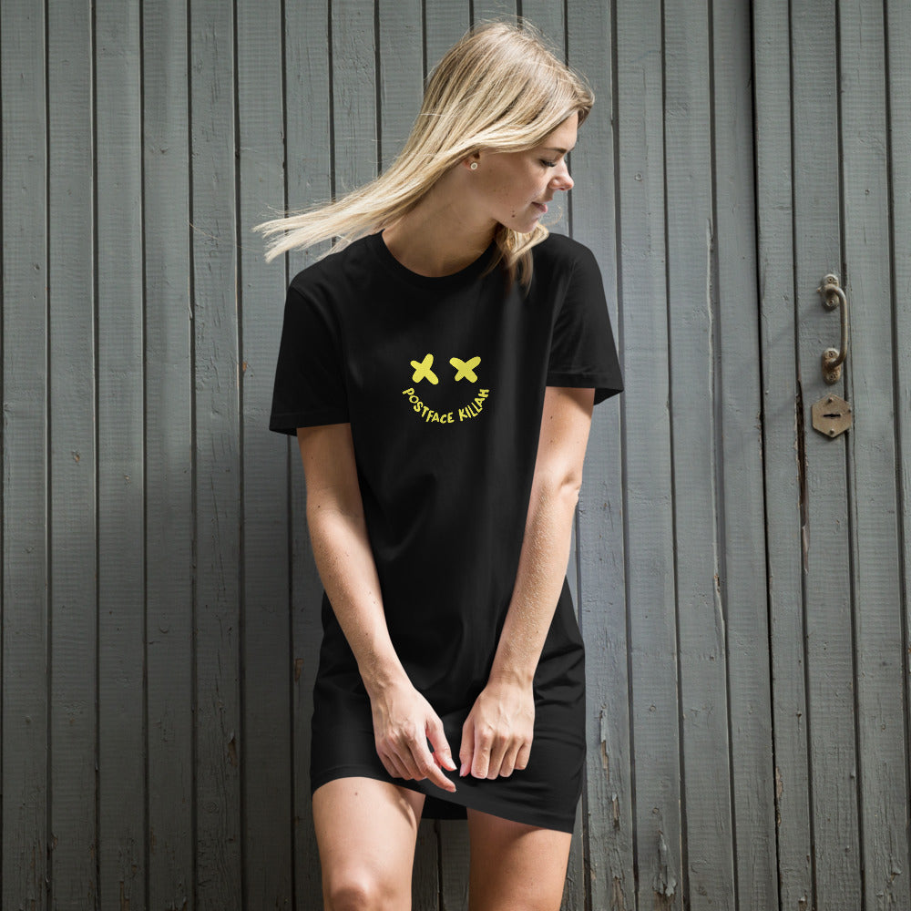 organic-cotton-t-shirt-dress-black-6008e46b9bbd7.jpg