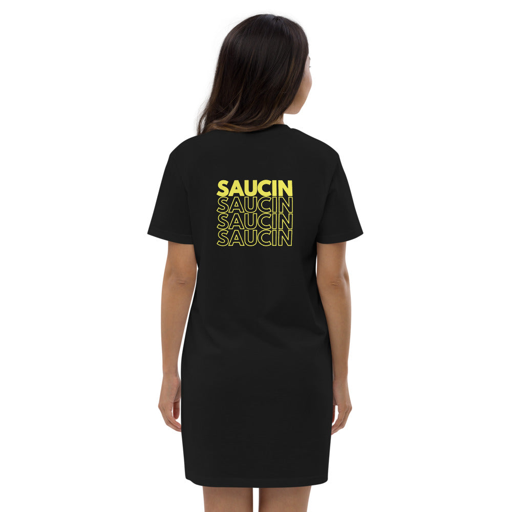 organic-cotton-t-shirt-dress-black-6008e50a7c1e9.jpg