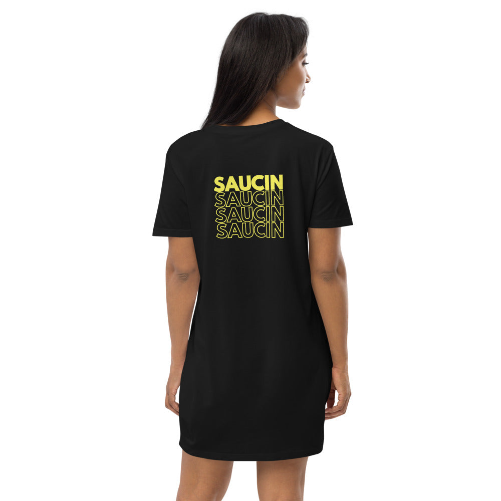 organic-cotton-t-shirt-dress-black-6008e50a7c329.jpg