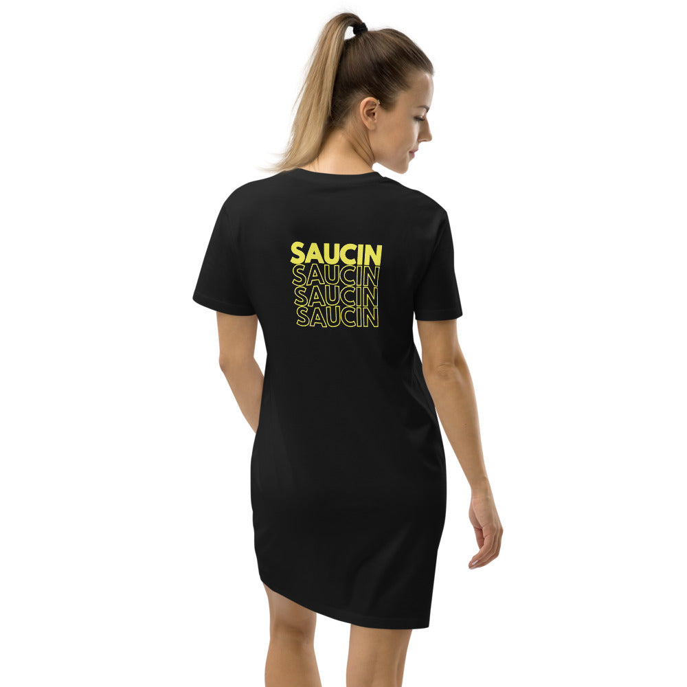 organic-cotton-t-shirt-dress-black-6008e50a7c41c.jpg
