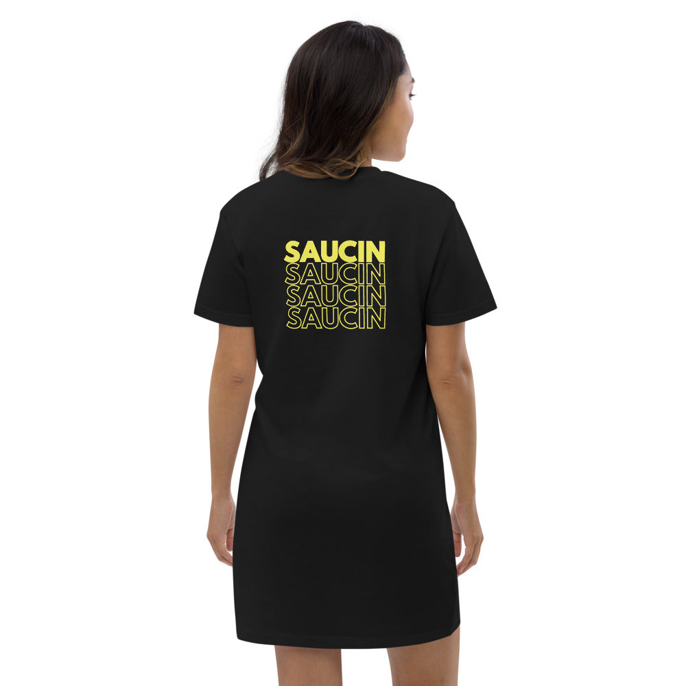 organic-cotton-t-shirt-dress-black-6008e50a7c526.jpg