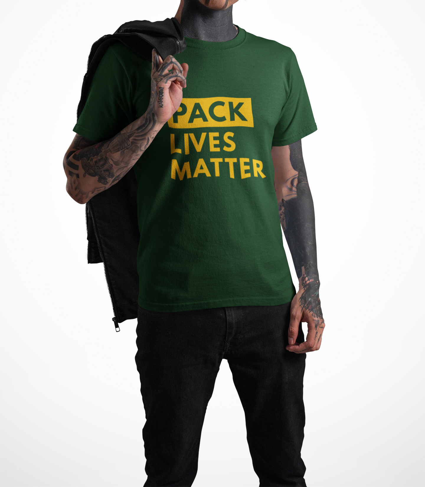 pack_lives_matter_etsy.png
