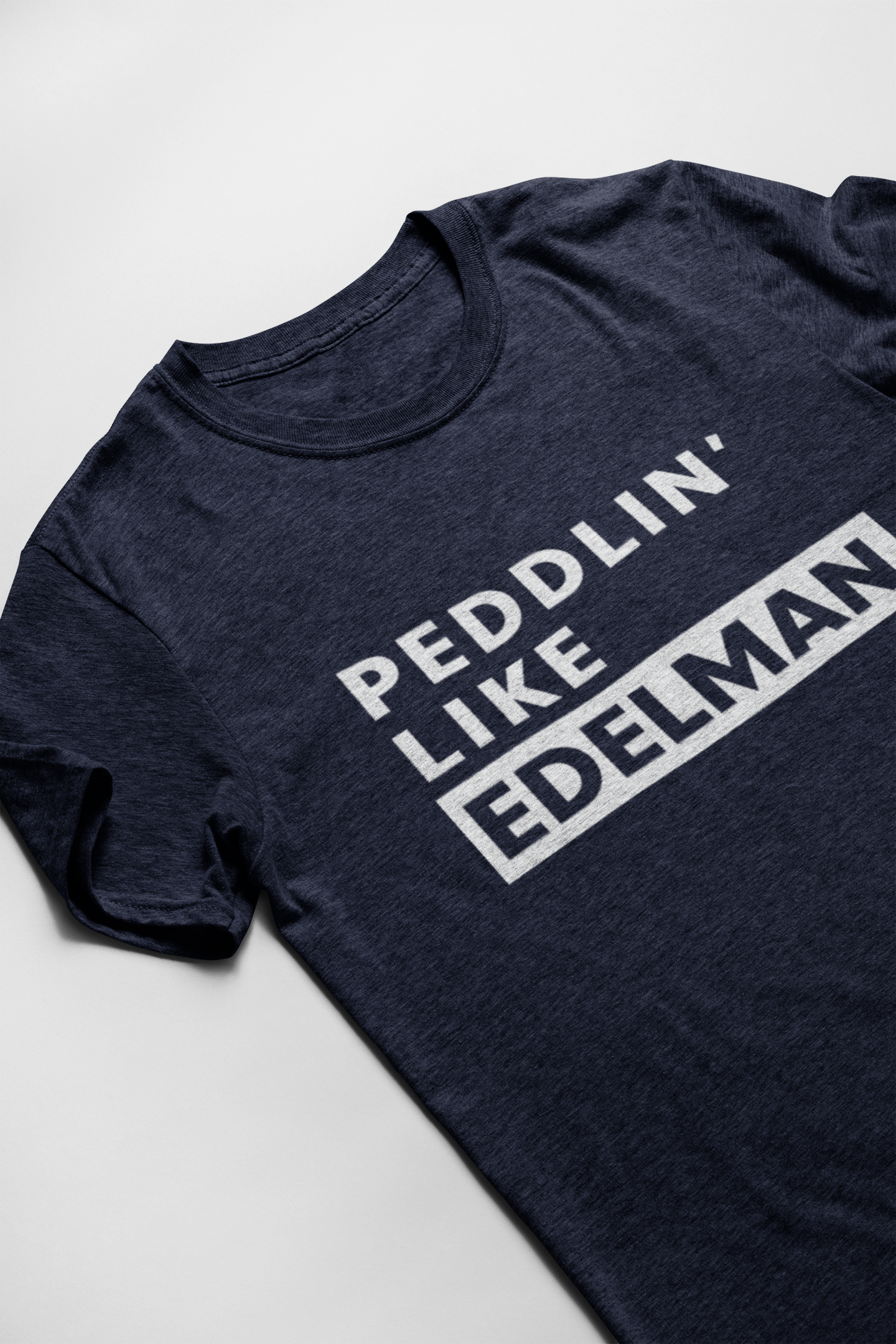 peddlin_like_edelman_mockup.png