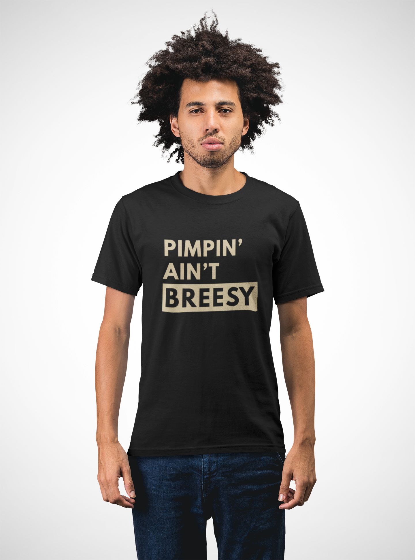 pimpin_aint_breesy_mockup.png
