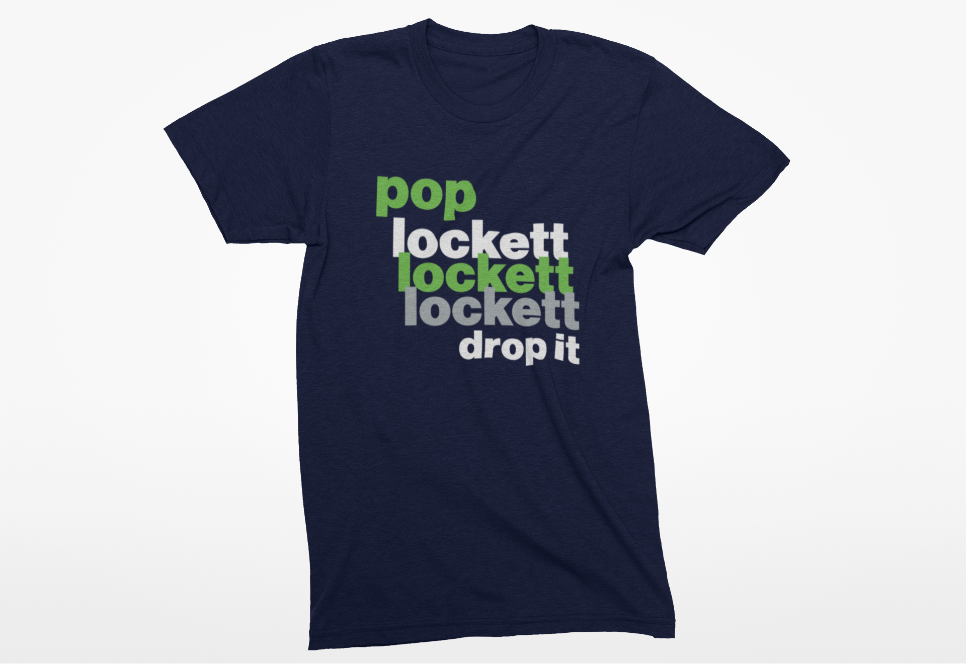 pop_lockett_drop_it_-_navy.png