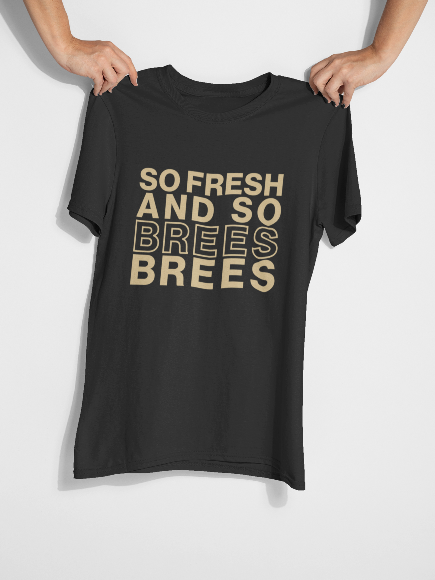 so_fresh_so_brees_brees_2.png