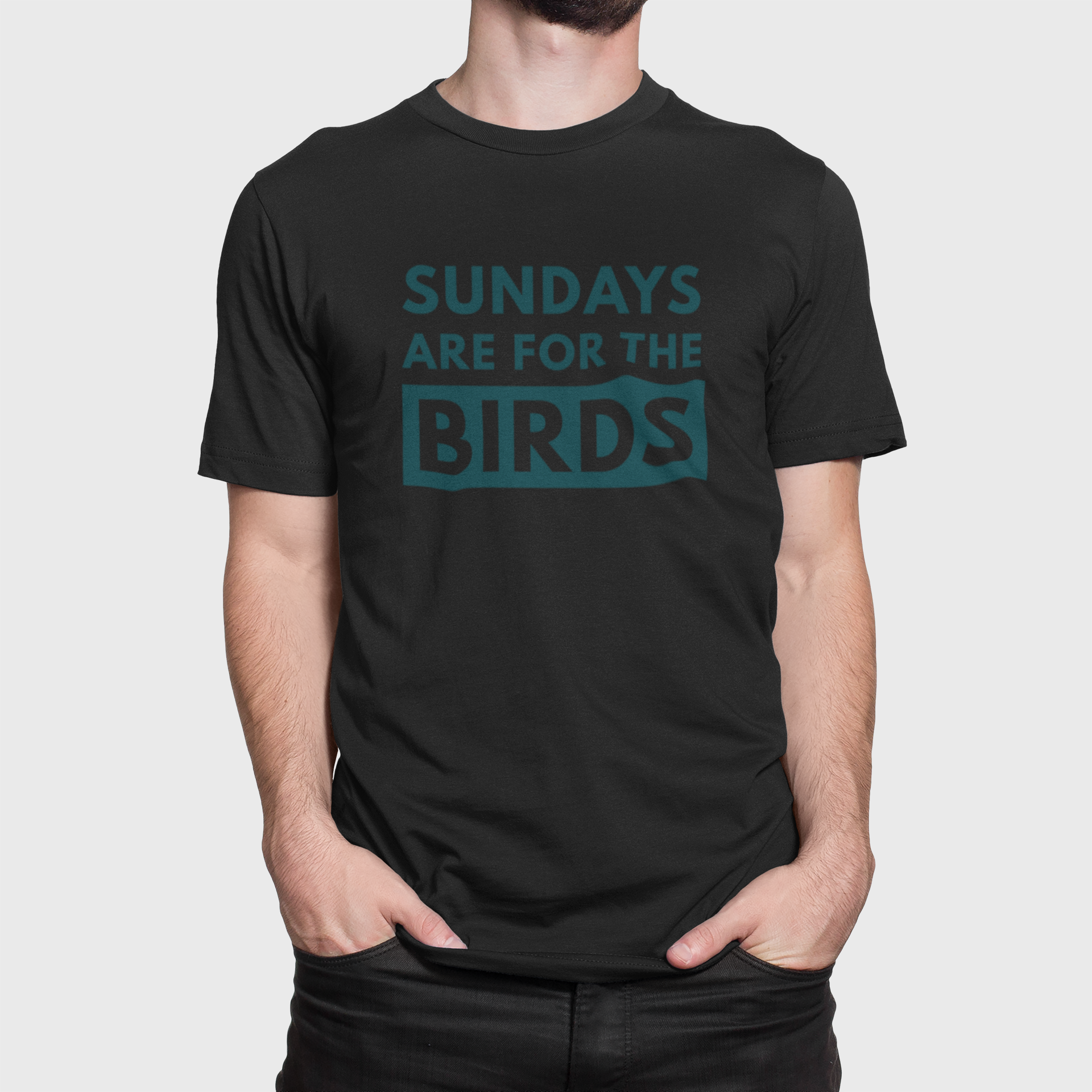 sundays_for_the_birds.png