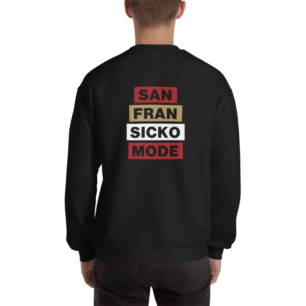 unisex-crew-neck-sweatshirt-black-6008df452de2e.jpg