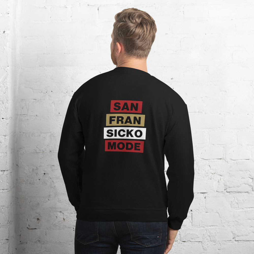 unisex-crew-neck-sweatshirt-black-6008df452e03f.jpg